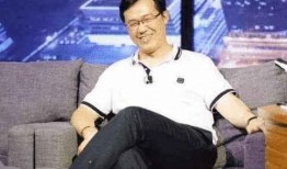 张睿最新圈内爆料事件,揭秘娱乐圈不为人知的秘密