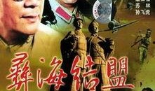 结盟_高清在线观看,揭秘历史风云中的战略联盟