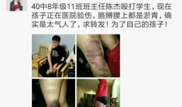 陈老师最新爆料视频,惊人内幕大公开！