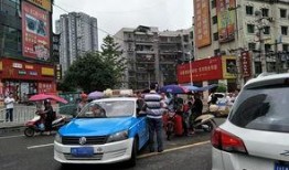 女子爆料驾校视频大全最新